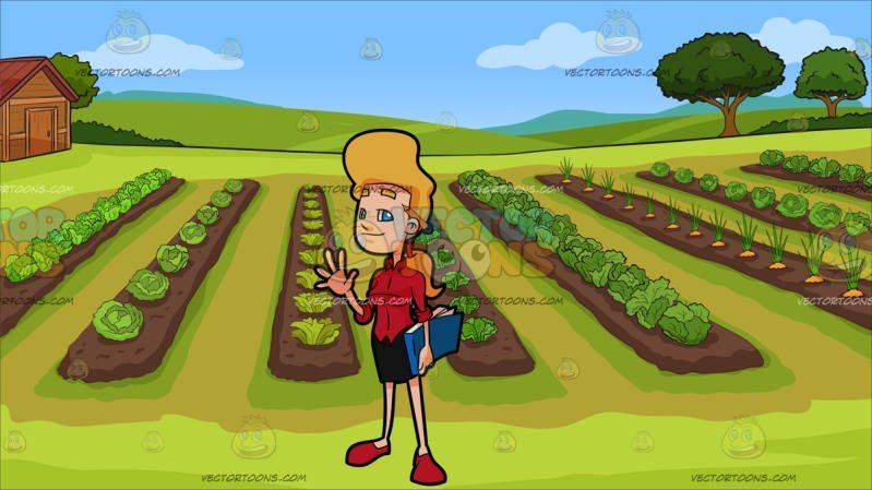 Humor Better Gardeners Guide