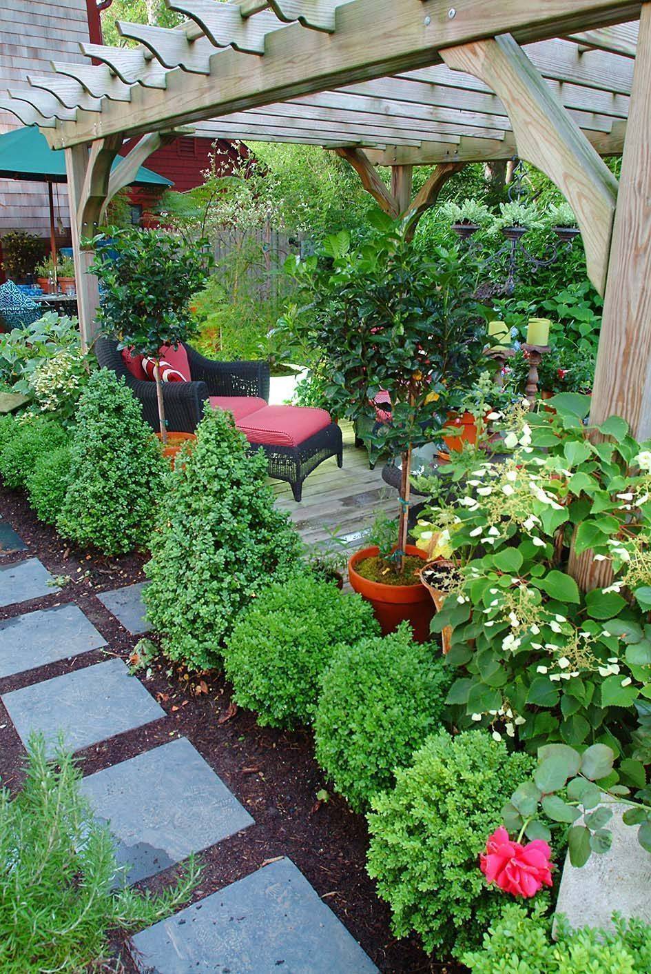 Awesome Farm Stand Ideas Decoratoo Farm Stand Vegetable Stand