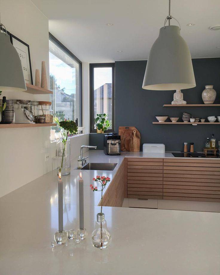 Hyundai Design Cocina Renovada