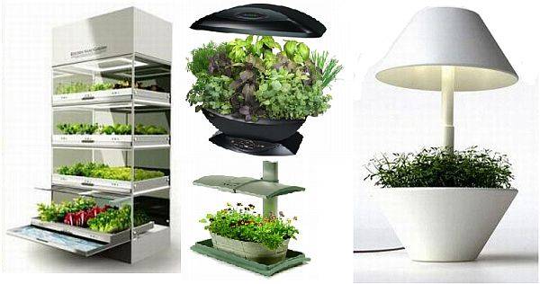 Hyundai Design Interior Design Institute