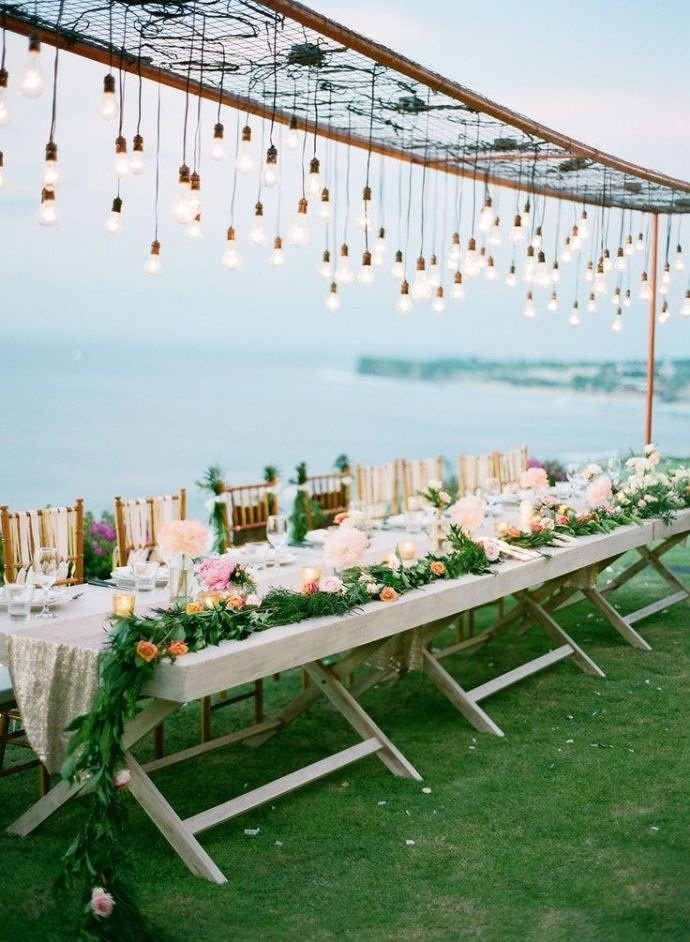 Simple And Elegant Decorations
