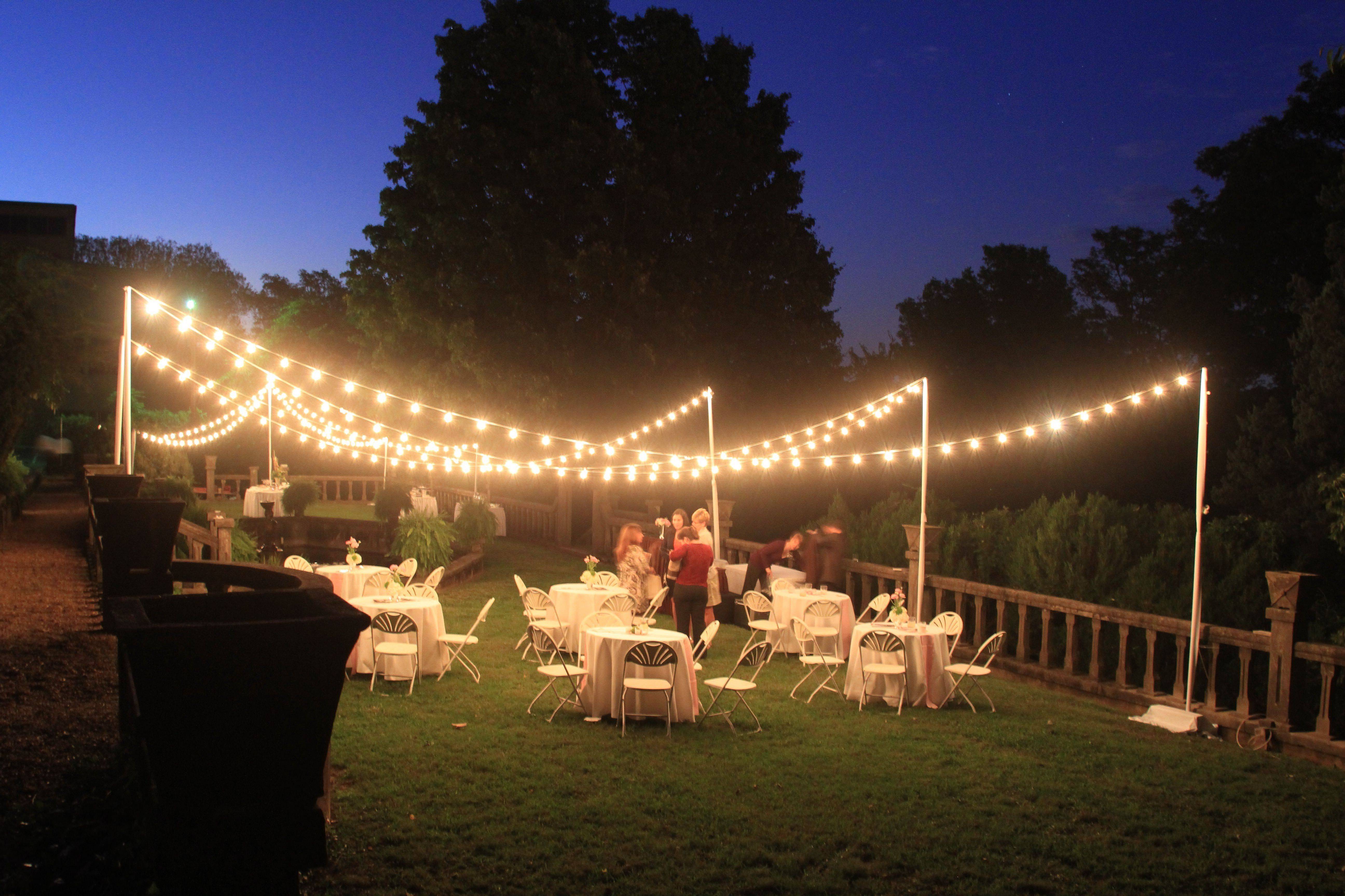 Home Outdoor Ideas