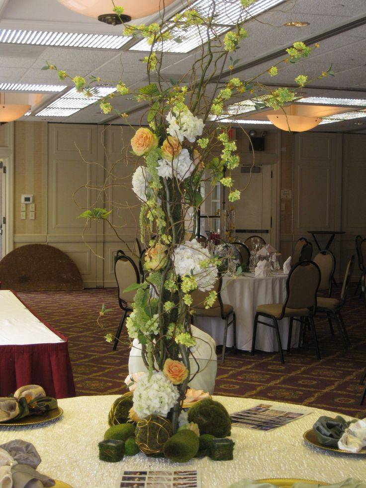 Enchanted Fairy Garden Photo Booth Party S