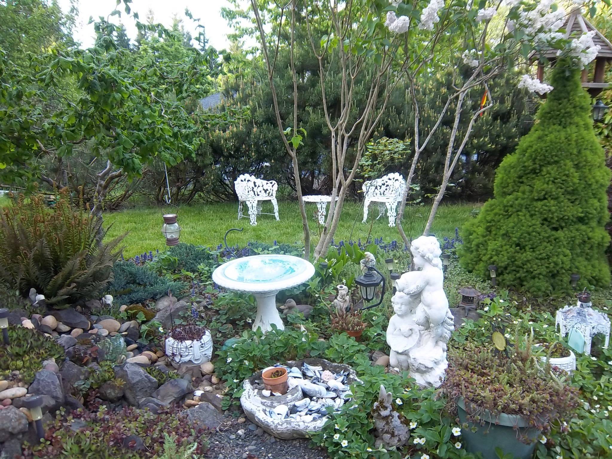 Office Christmas Party Corporate Christmas Party