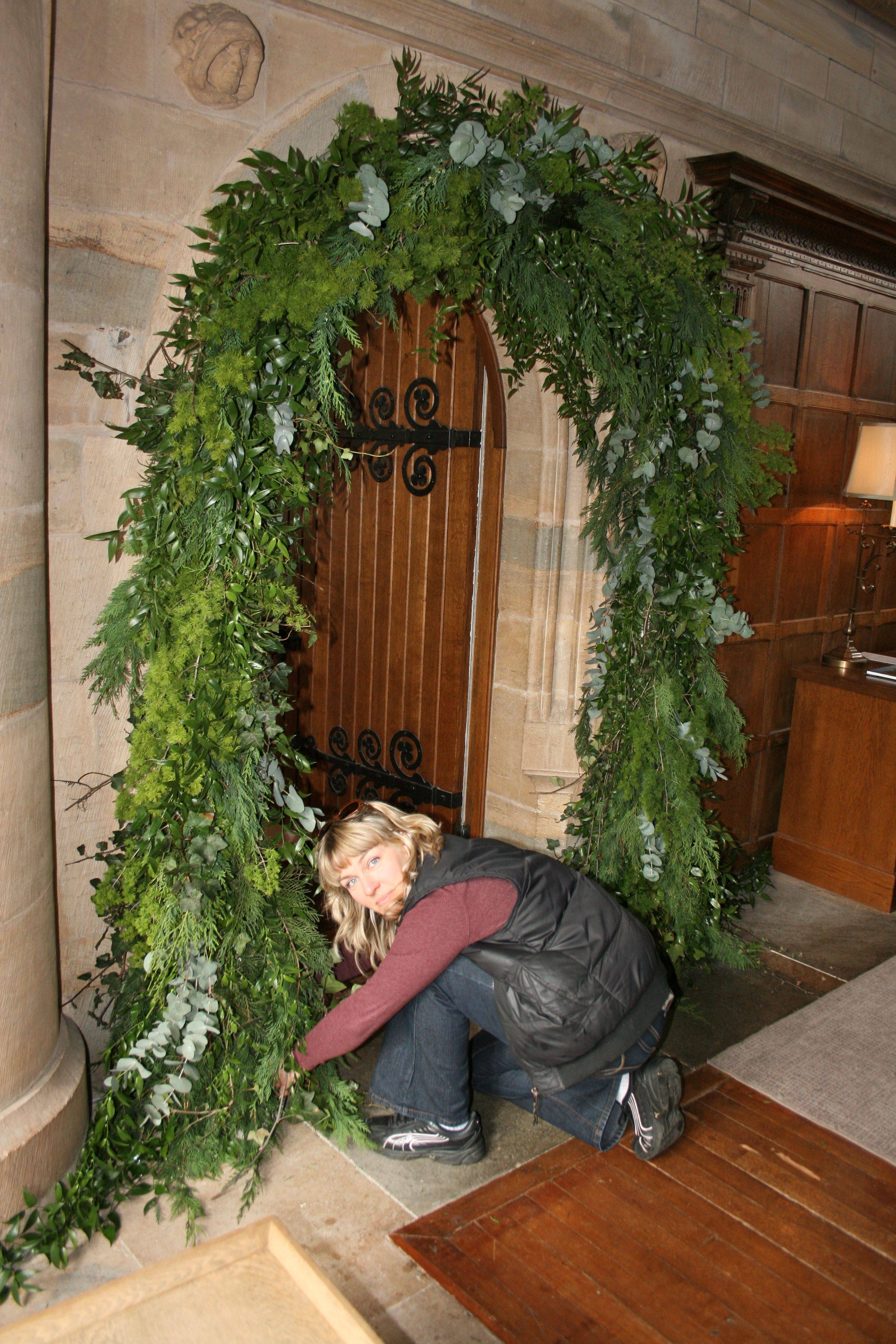 The Best Diy Miniature Fairy Garden Ideas