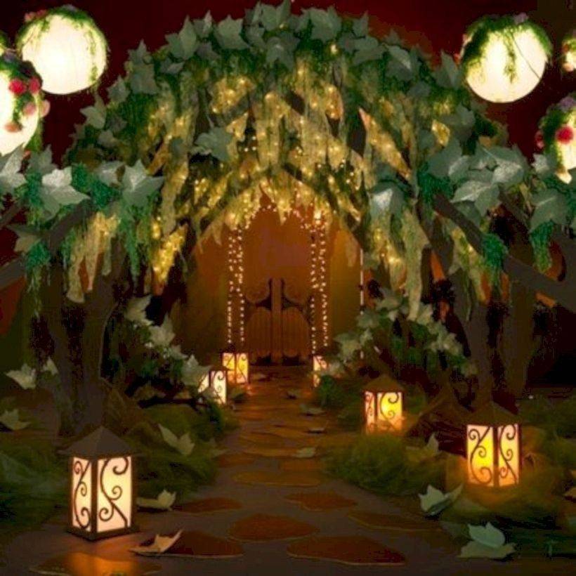 Midsummer Nights Dream