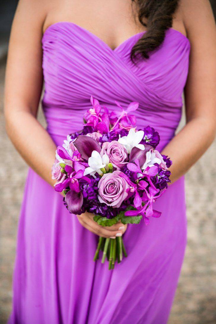 23 Enchanted Garden Theme Dress Ideas You Should Look SharonSable