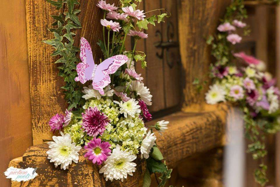 Pin On Doors And Windows