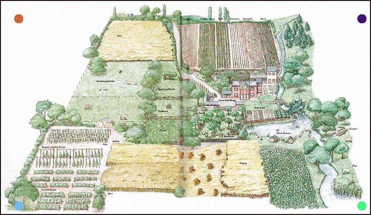 Gardenscaping Planssketches Backyard Design Plans Backyard