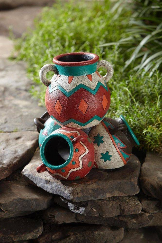 Western Theme Partytime Rentals