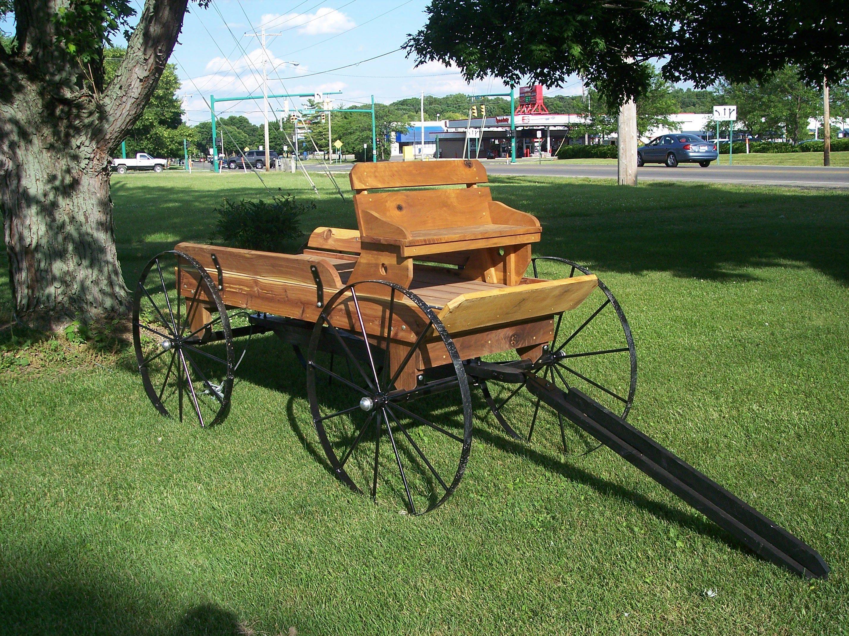 20 Western Outdoor Garden Decor Ideas To Try This Year SharonSable