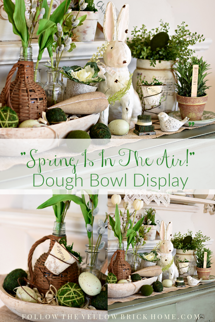 Unique And Beautiful Container Garden Ideas Sanctuary Home Decor