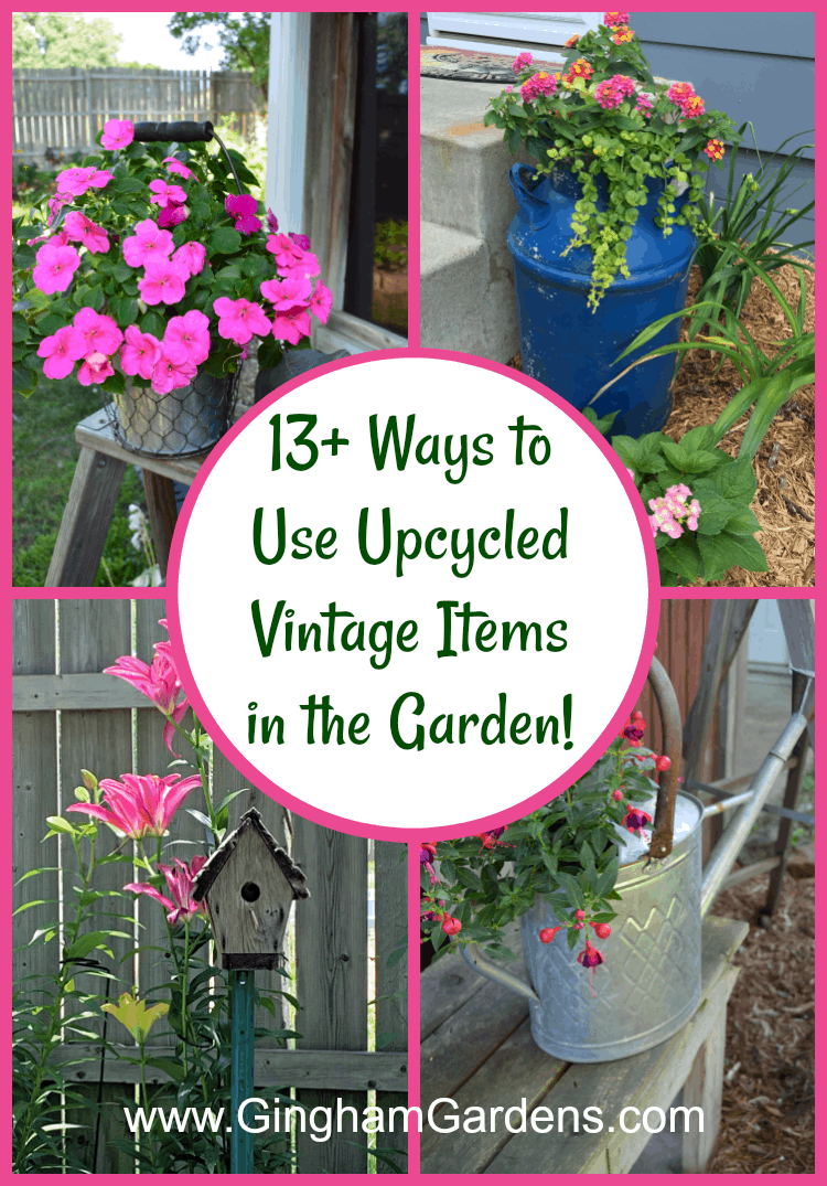 Great Little Outdoor Corner Gardenoutdoorporches Pinterest