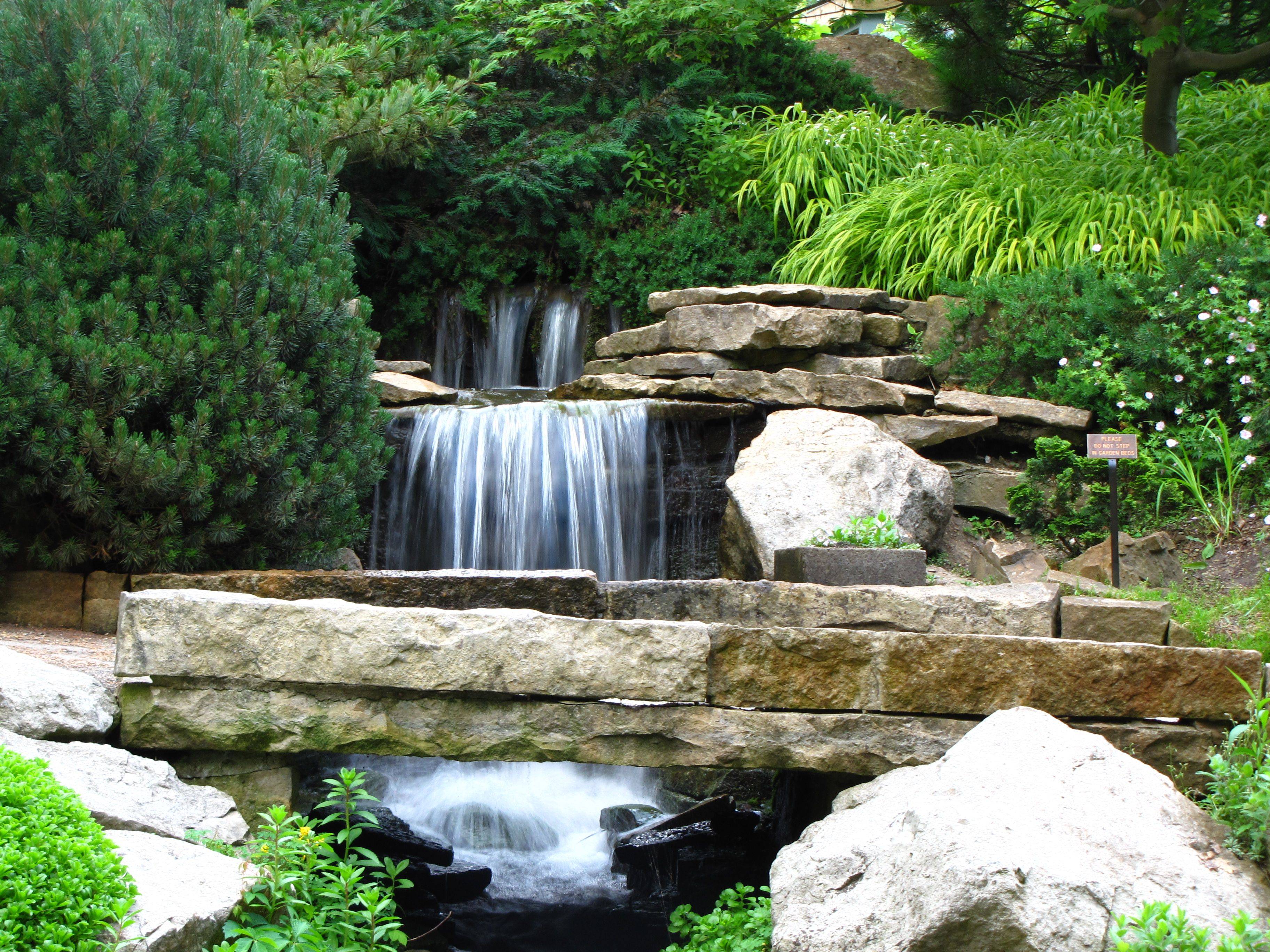 Mtr Landscape Architects Landscape