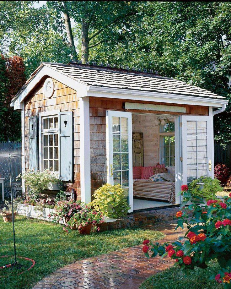 Lovelyving Architecture And Design Ideas