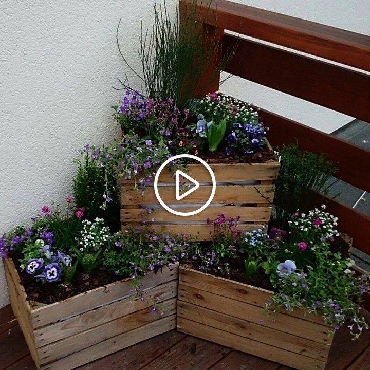 Stunning Diy Cottage Garden Ideas