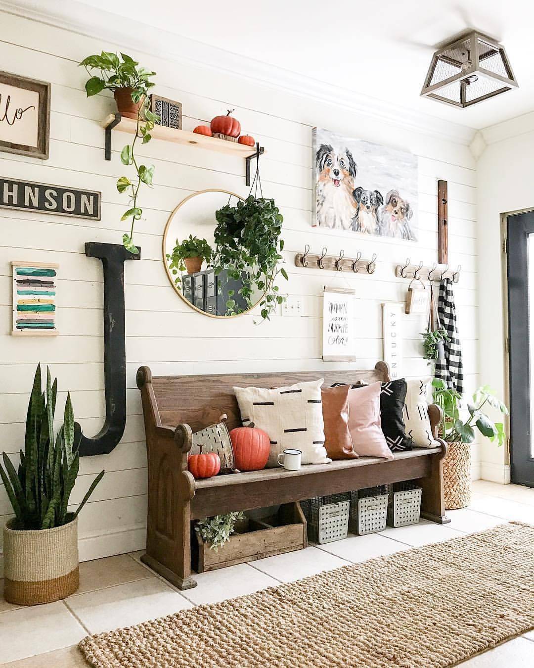 Better Homes And Gardens Farmhouse Collection Walmartcom