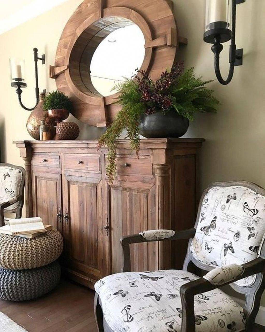 Better Homes Gardens River Oaks