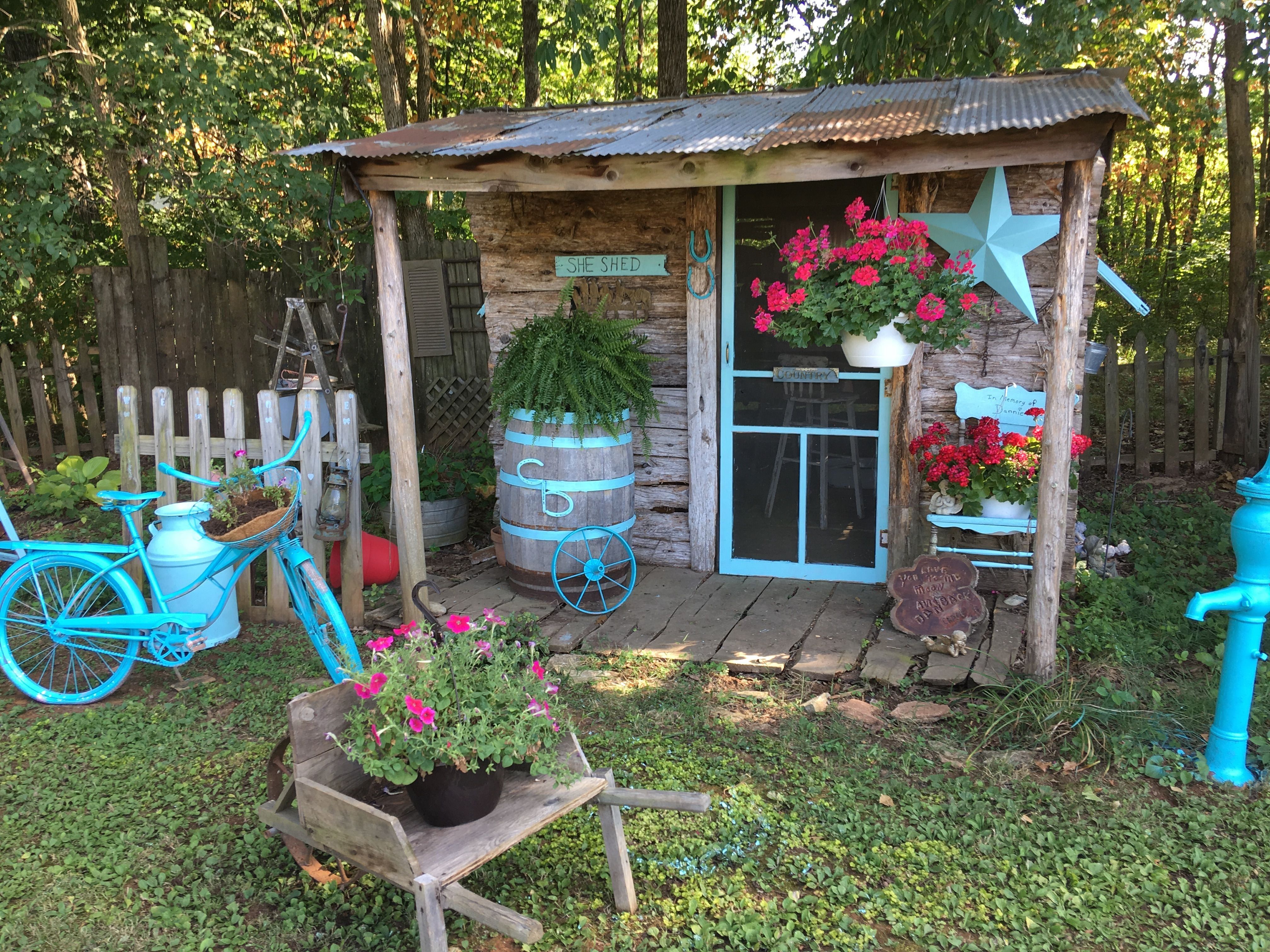 Gardeners Supply