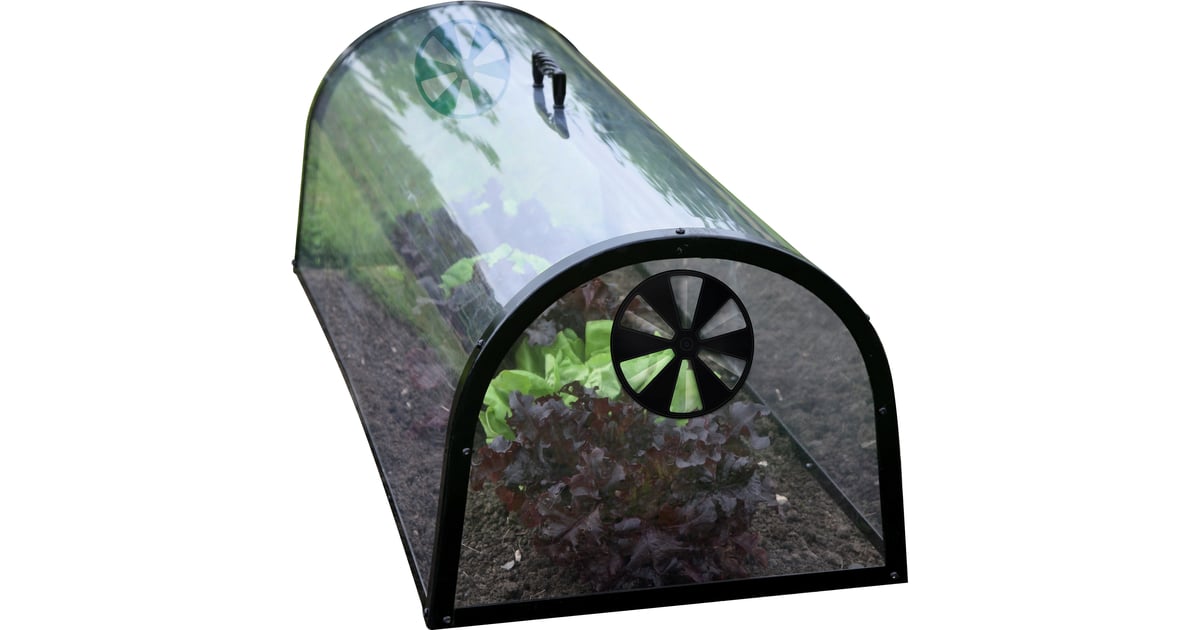 Pippa Greenwood Garden Cloche