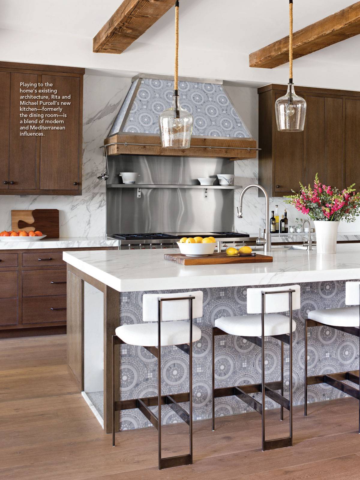 Kitchen And Bath Ideas