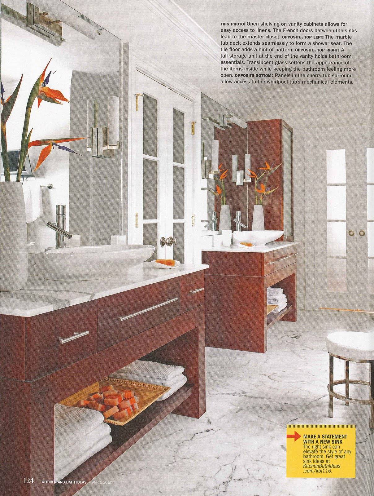 Better Homes And Gardens Kitchen Cottage Kitchen Cabinets