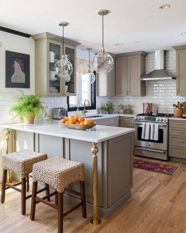 Better Homes Gardens Kitchen Kitchen Ideas