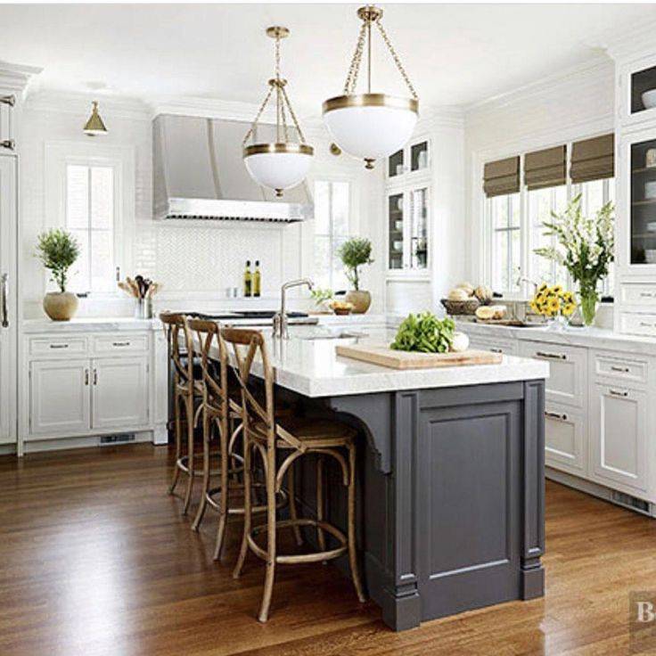 Small Kitchen Remodeling Better Homes