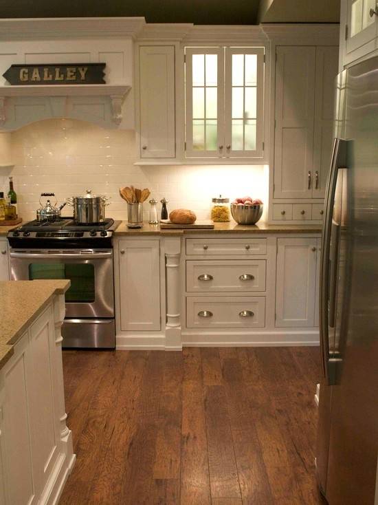 Yahoo Australia News