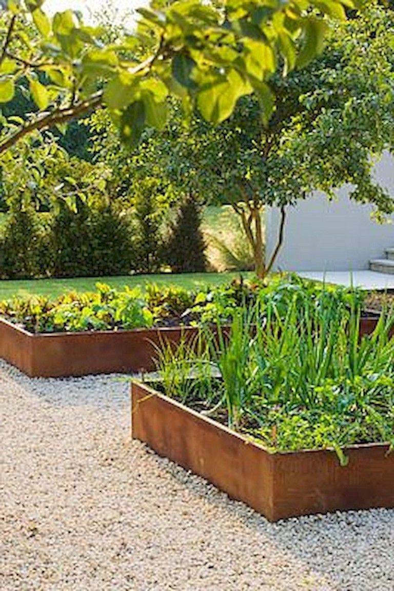 Backyard Landscaping Ideas