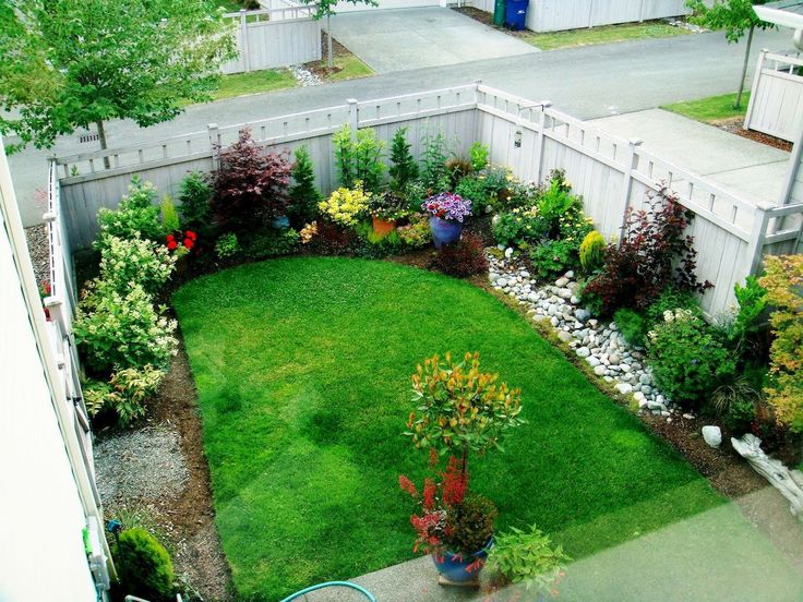 Terraced Google Search Zeroscape Landscaping