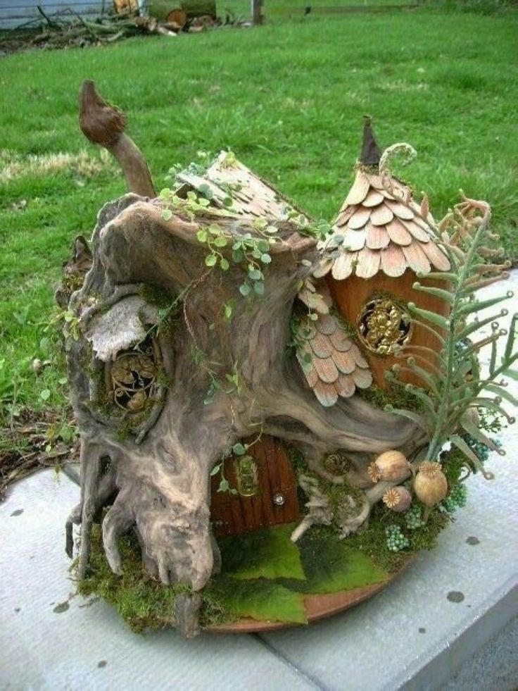 Sale Displayformorecom