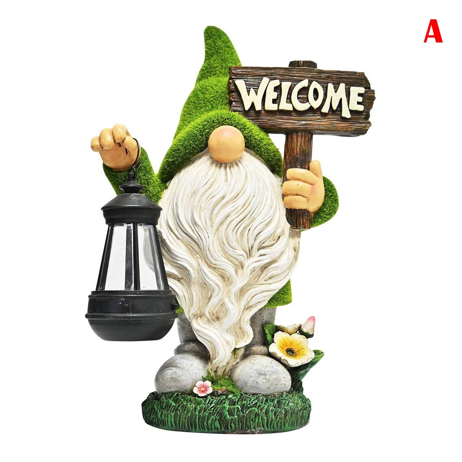 Garden Decoration Buy Resin Garden