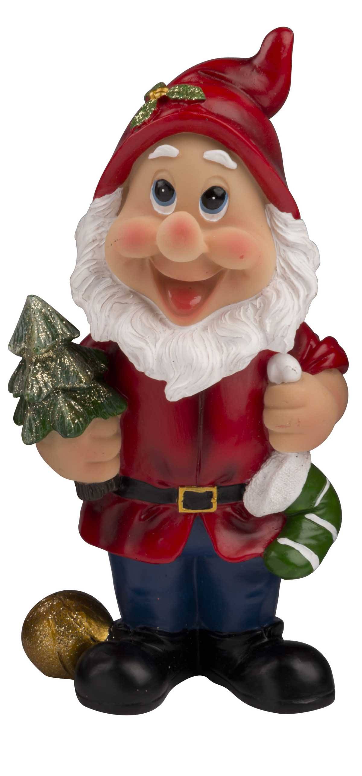 Amazoncom Exhart Garden Gnomes