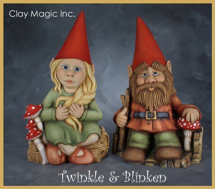 Halloween Fall Harvest Fairy Girl Figurine