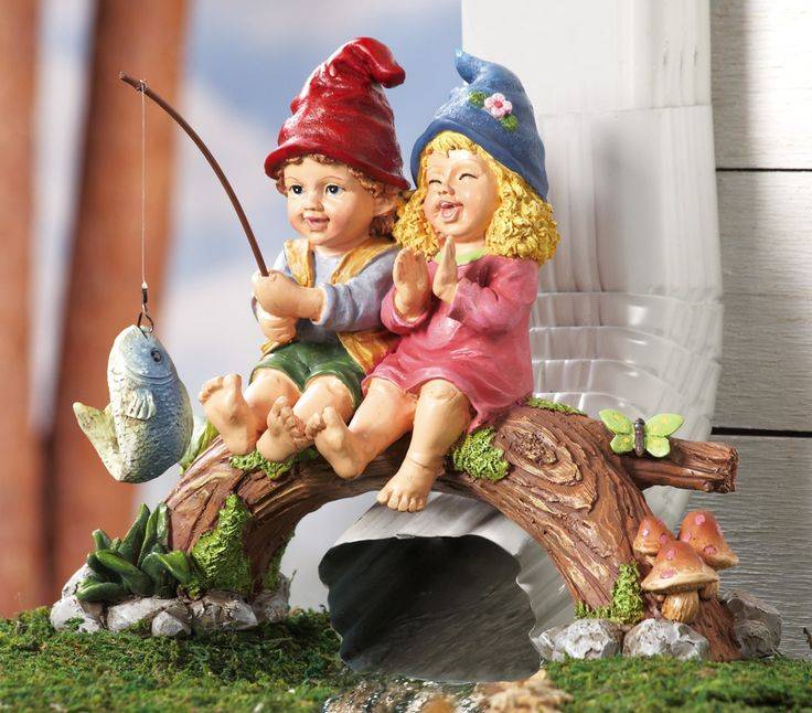 Pin On Elf Cottage Part Three
