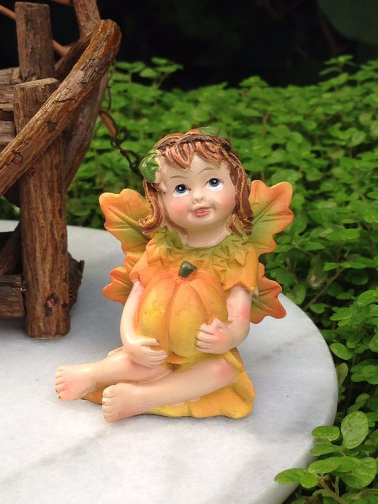 Wine Lovers Girls Night Out Decor Girls Garden Gnome Female Female
