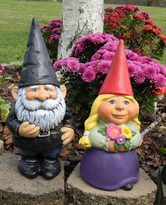 Wine Lovers Girls Night Out Decor Girls Garden Gnome Female Female