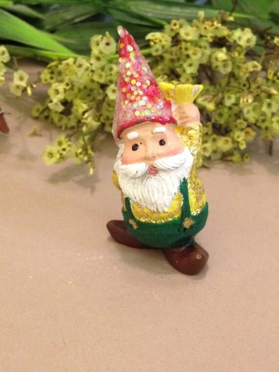 Resin Statue Planter Flower Pots