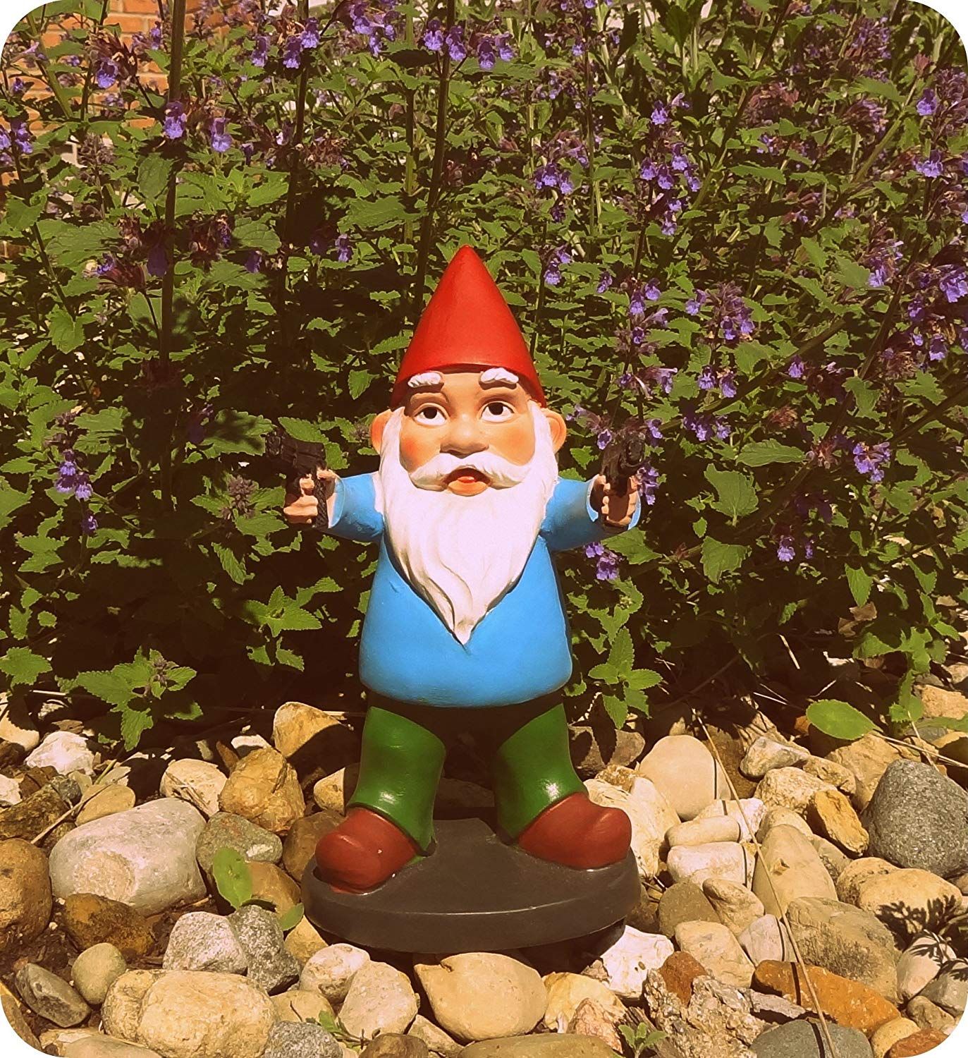 Lawn Statuesaccentdecor Multiple Designs