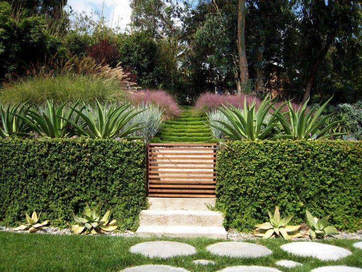 Elegant Pink Rose Garden Gazebo Elizabeth Anne Designs