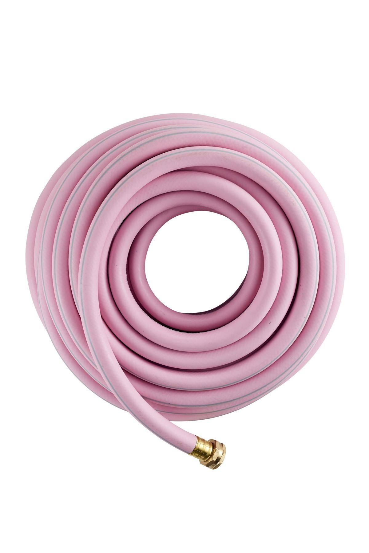 Nozzles Candy Crush Pink