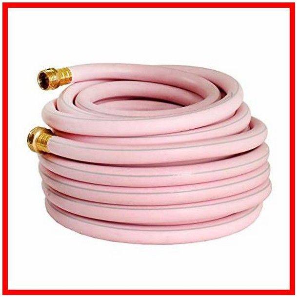 Garden Hoses Ideas