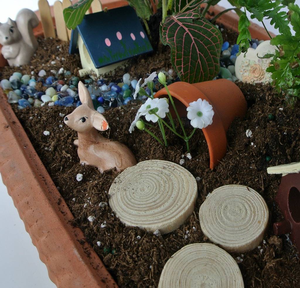 So Creative Festive Diy Spring Projects