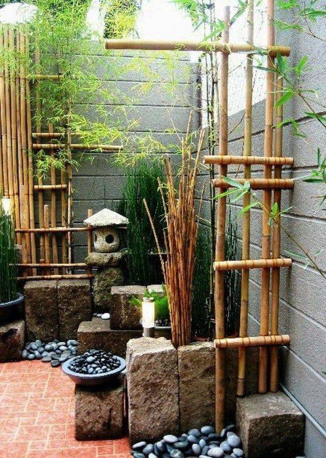 Fantastic Backyard Ideas