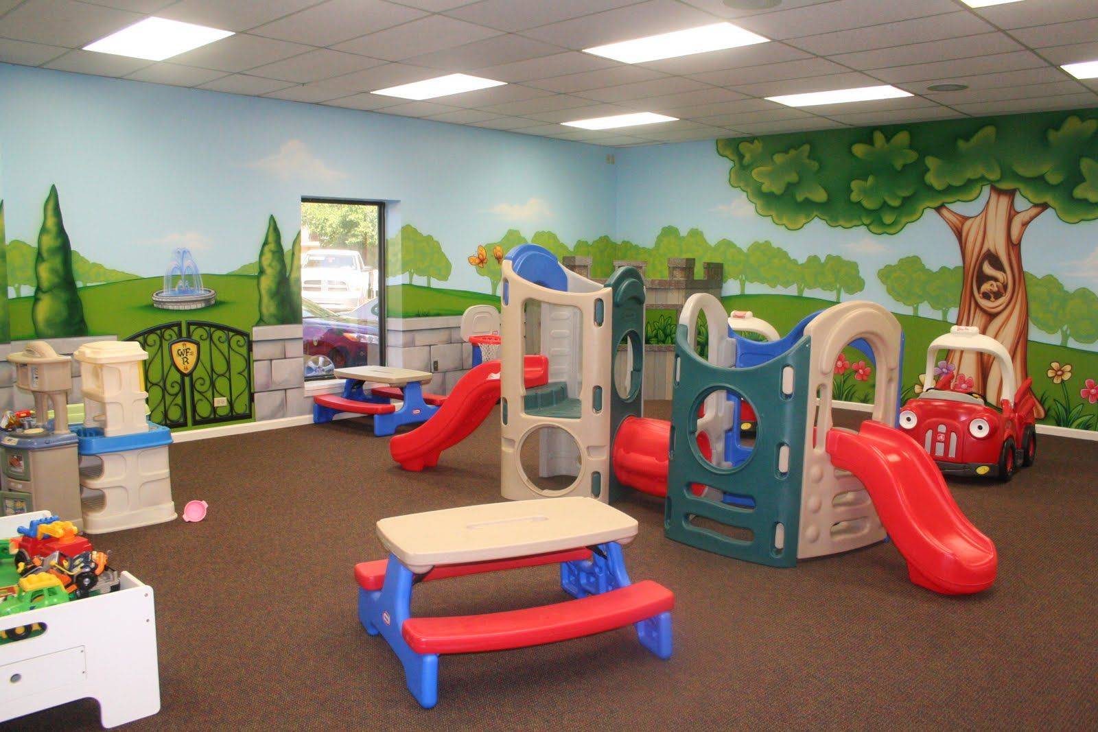 Easy And Lovely Fairy Door Ideas