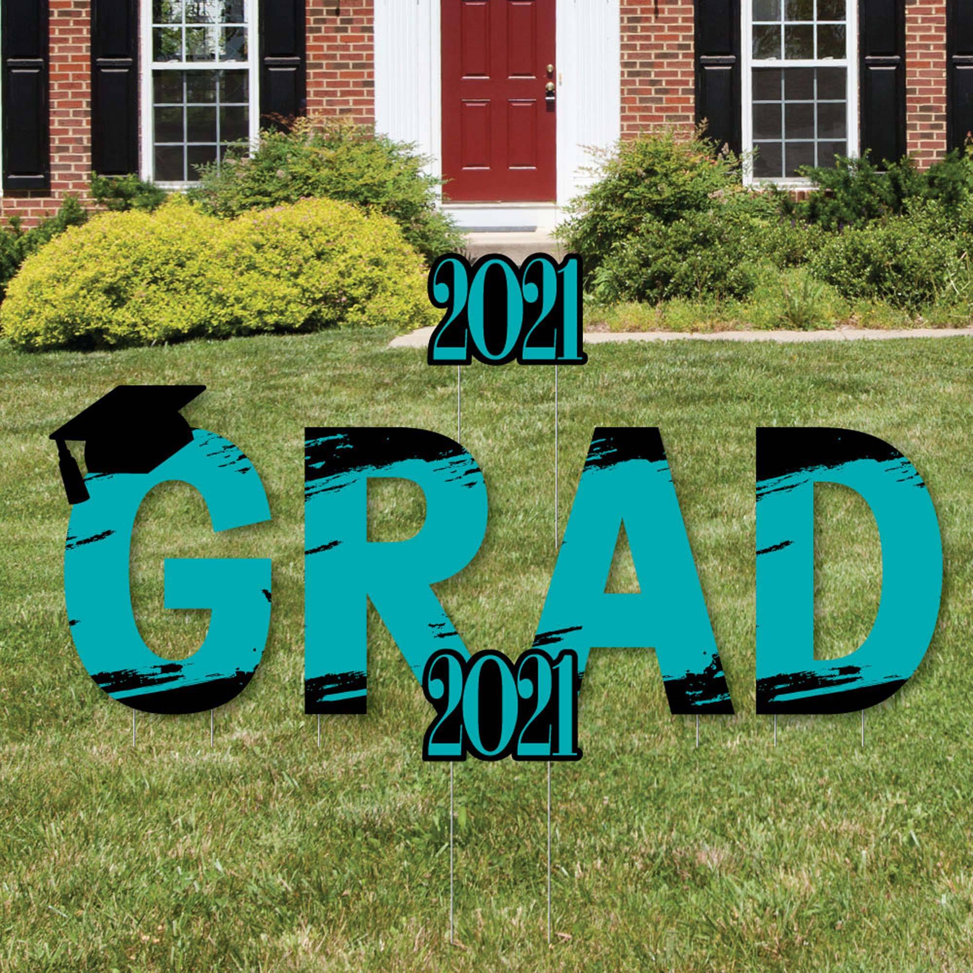 Floral Lets Partea Party Decorations Garden Tea Party Welcome