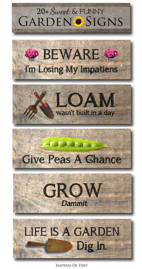 Affordable Kidfriendly Backyard Ideas