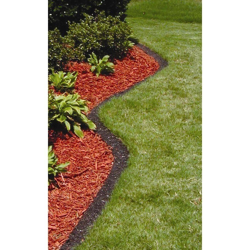 Inexpensive Garden Edging And Borders Design Decor Renewal