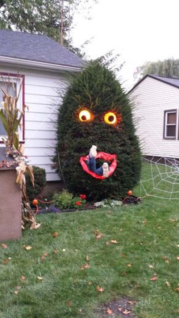 Fall Fairy Garden Fall Halloween Pumpkin Fairy Gardens Ideas Supplies